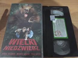 wielkiwiedzwiedz2.jpg