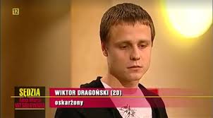 wiktor.jpg