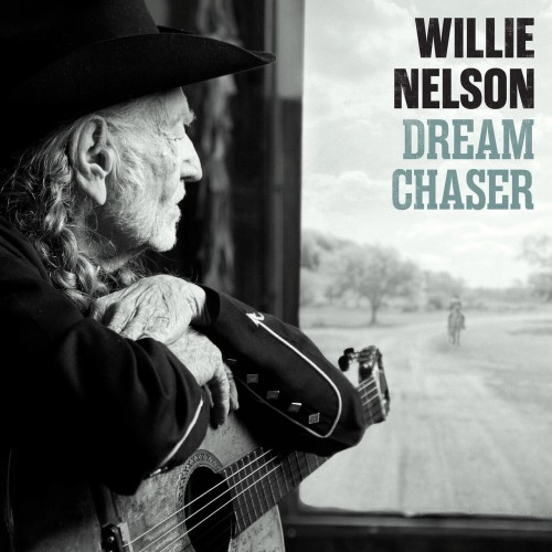 willie.jpg