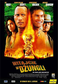witajsciewdzungli.jpg