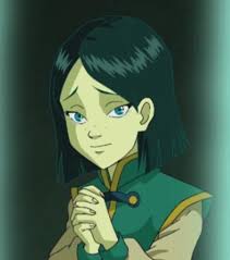 witch47e5a.jpg
