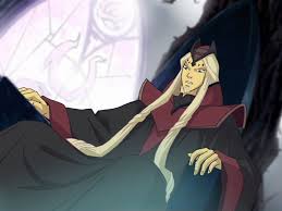 witch5.jpg