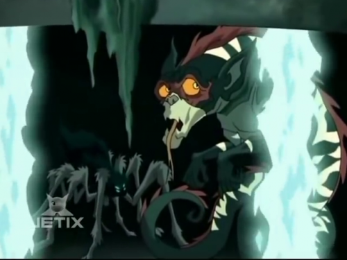 witch6.png