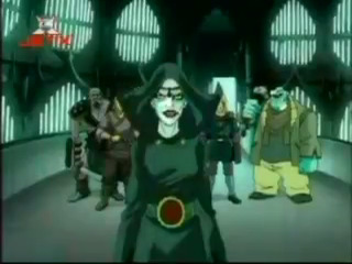 witch9.jpg