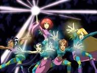 witchc037f.jpg