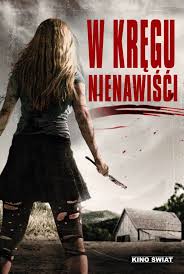wkregunienawisci.jpg