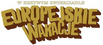 wkrzywymzwierciadle.jpg