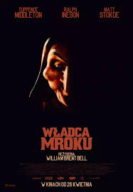 wladcamroku.jpg