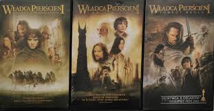 wladcapierscieni13.jpg