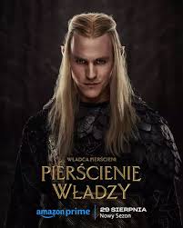 wladcapierscieni5.jpg