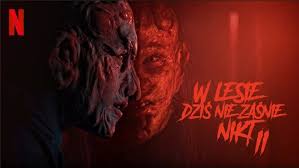 wlesieniezasnienikt2.jpg