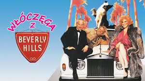 wloczegabeverlyhills.jpg