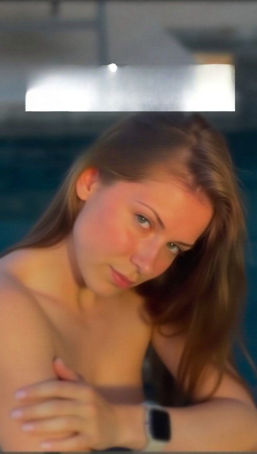 wmremove-transformed3.jpg