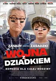 wojnazdziadkiem.jpg