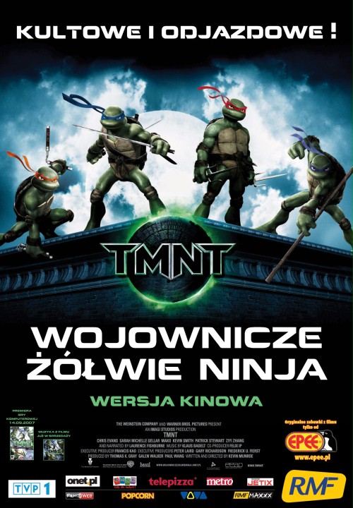 wojowniczezolwieninja2007.jpg