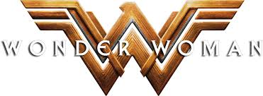 wonderwoman.jpg