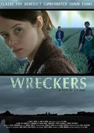 wreckers.jpg