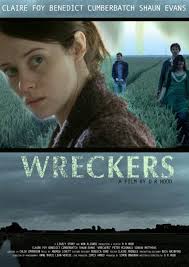 wreckers6481b.jpg