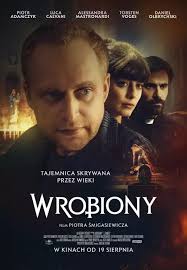 wrobiony228e15.jpg