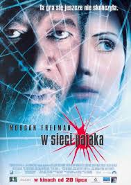 wsiecipajaka.jpg