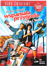 wspanialaprzygodabillaiteda.jpg