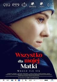 wszystkodlamojejmatki.jpg