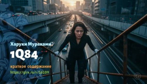 wt_1q84-xaruki-murakami_161099132.jpg