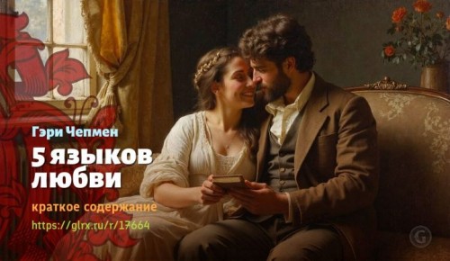 wt_5-yazykov-lyubvi-sekret-lyubvi4621.jpg