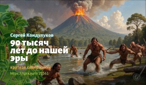 wt_90-tysyach-let-do-nashey-ery-sergey-kondulukov_205618706.jpg