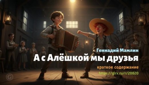 wt_a-s-aleshkoy-my-druzya-gennadiy-mamlin_208208091.jpg