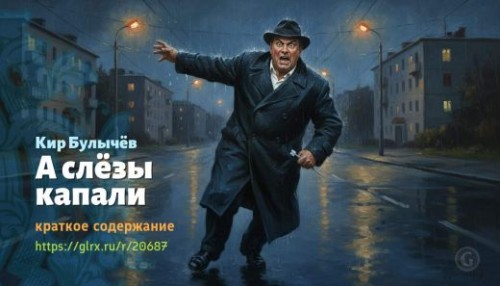 wt_a-slezy-kapali-kir-bulychev_206877239.jpg