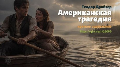wt_amerikanskaya-tragediya-teodora-drayzera_160901634.jpg