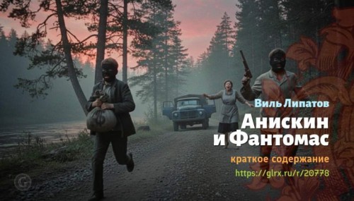 wt_aniskin-i-fantomas-vil-lipatov3690.jpg