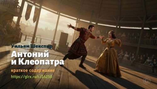 wt_antoniy-i-kleopatra-uilyama-shekspira8115.jpg