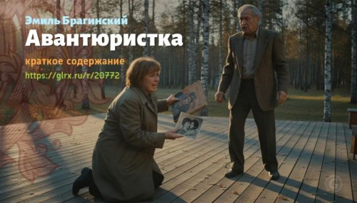 wt_avantyuristka-emil-braginskiy2343.jpg