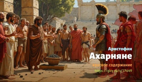 wt_axarnyane-aristofana9250.jpg