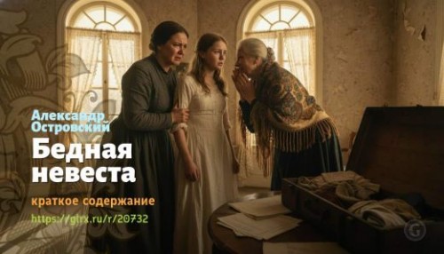 wt_bednaya-nevesta-aleksandr-ostrovskiy_207322119.jpg