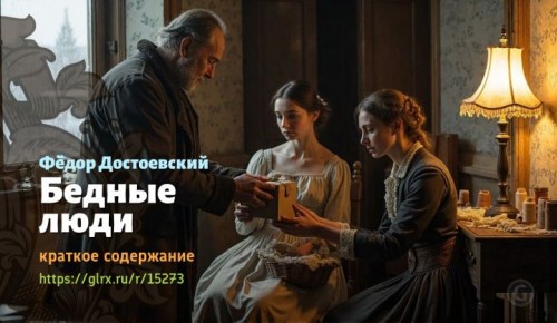 wt_bednye-lyudi9652.jpg