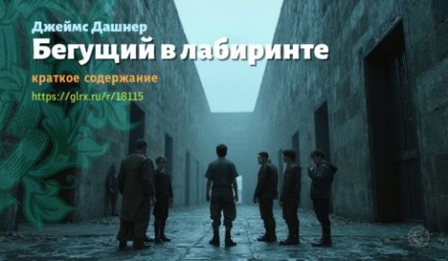 wt_begushiy-v-labirinte-dzheymsa-dashnera_181153170.jpg