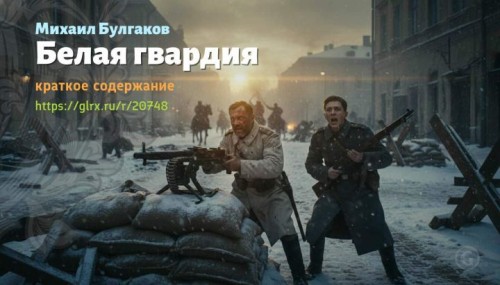wt_belaya-gvardiya-mixail-bulgakov1698.jpg