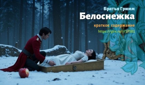 wt_belosnezhka-bratev-grimm4036.jpg