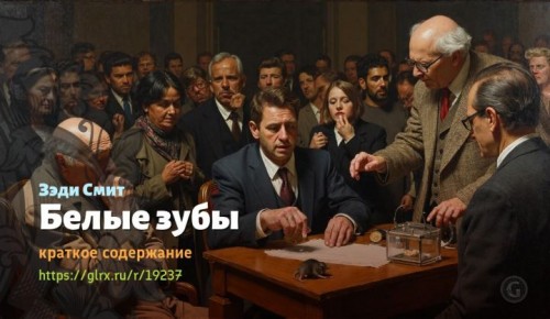 wt_belye-zuby-zedi-smit1206.jpg