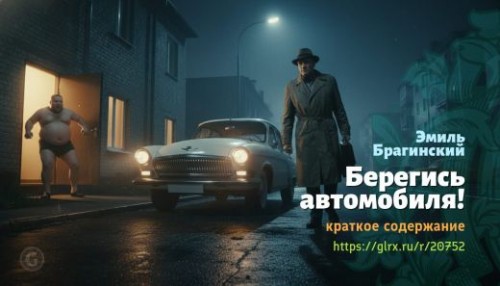 wt_beregis-avtomobilya-emil-braginskiy_207529950.jpg