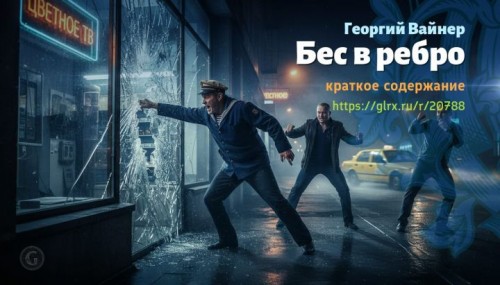 wt_bes-v-rebro-georgiy-vayner8518.jpg