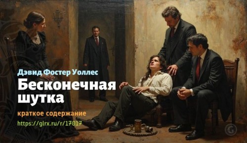 wt_beskonechnaya-shutka-devida-fostera-uollesa5809.jpg