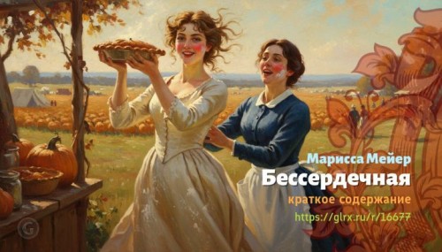 wt_besserdechnaya-marissy-mayer6364.jpg