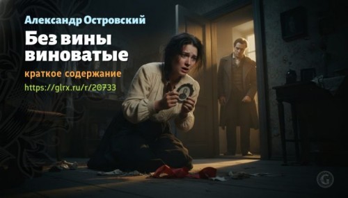 wt_bez-viny-vinovatye-aleksandr-ostrovskiy5053.jpg