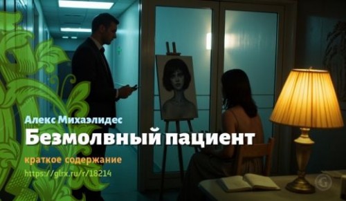 wt_bezmolvnyy-pacient-aleksa-mixaelidesa_182142929.jpg