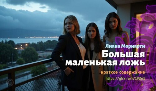 wt_bolshaya-malenkaya-lozh-liany-moriarti1832.jpg