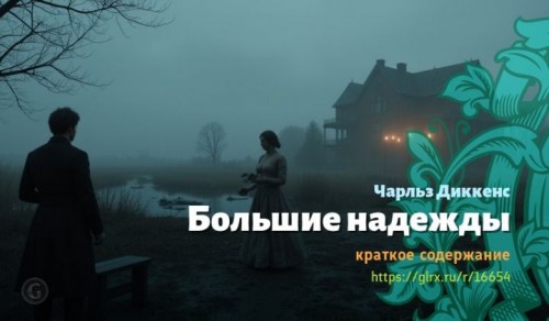 wt_bolshie-nadezhdy-charlza-dikkensa7406.jpg